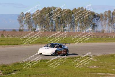 media/Mar-26-2023-CalClub SCCA (Sun) [[363f9aeb64]]/Group 3/Qualifying/